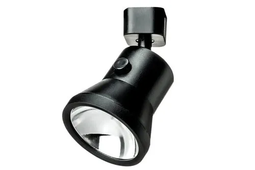 Haba Lanciano Spot für Stromleiste, groß