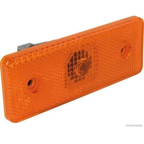Herth+buss Elparts Seitenmarkierungsleuchte 82710189