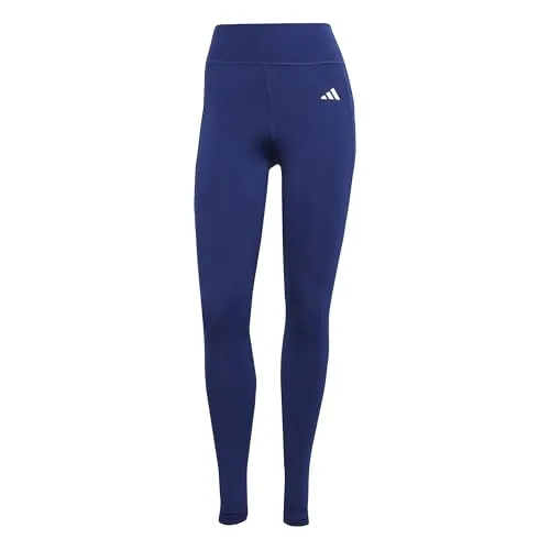 ADIDAS PERFORMANCE Trainingstights 