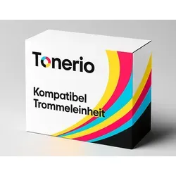 Brother DR-2200 Trommeleinheit von kompatible Ware