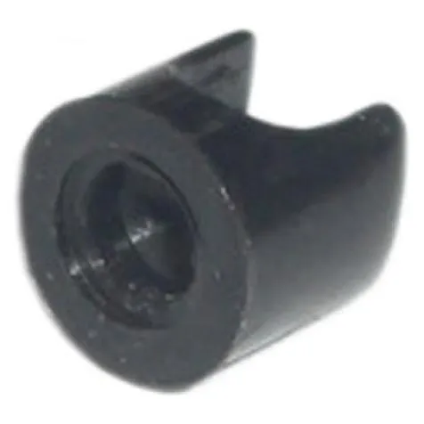 Campagnolo Record (76331)