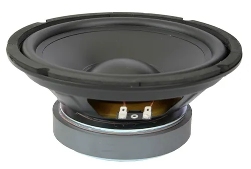 CSP20 HiFi Chassis-Lautsprecher 8