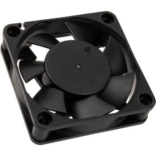 Akasa Lüfter AK-6015MS (60 mm, 1 x) (AK-6015MS)