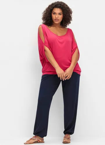 sheego Bekleidung von sheego