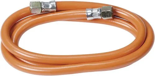 Rothenberger Niederdruck-Schlauchleitung 150 cm Lötzubehör