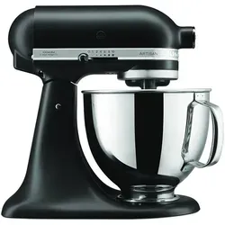 Artisan Küchenmaschine 5KSM125 von KitchenAid