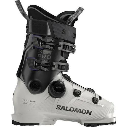 Salomon S/Pro Supra BOA 105 W GW von Salomon