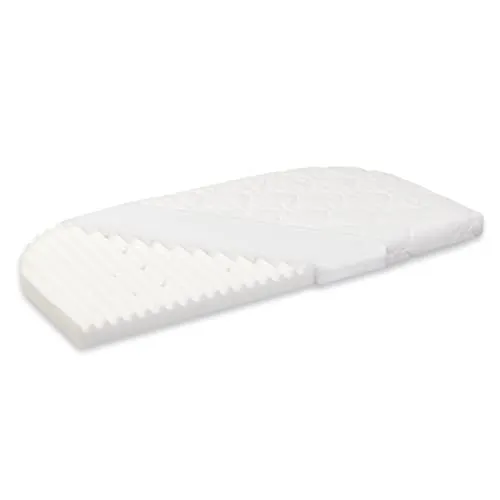 babybay Matratze Klima Wave für Maxi/Boxspring, 89x50 cm von babybay
