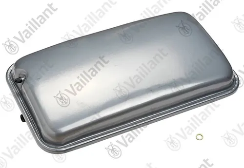 Vaillant Ausdehnungsgefäß 10 L 114411
