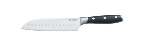 METRO Professional Santoku Messer 18 cm