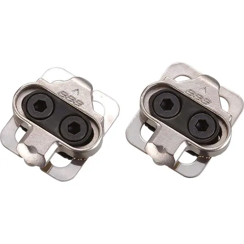 BBB BPD-01 Click&Go (2961130101 BPD-01)