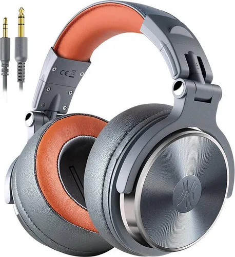 OneOdio Headphones Pro50 (grey)