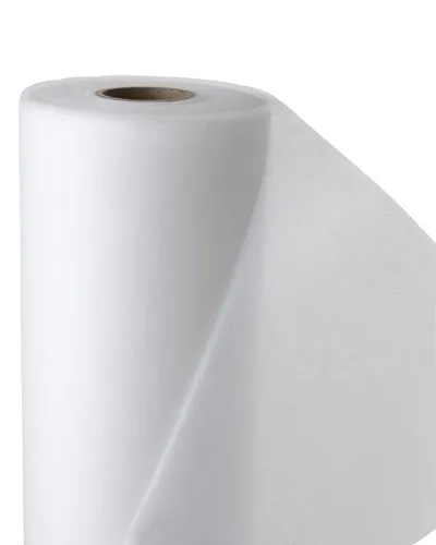 EraGreen Wintervlies Wintervlies 60g/m² 1,6m x 40m Pflanzen Frostschutzvlies, (Mehrjährige Einsatzzeit dank UV-Schutz, wasserdurchlässig und absolut pflanzenverträglich)