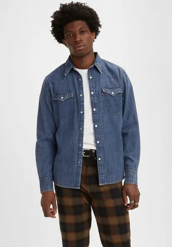 Levi's Jeanshemd