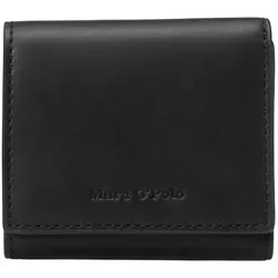 Geldbörse MARC O'POLO 