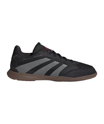 adidas Performance adidas Performance Fußballschuh