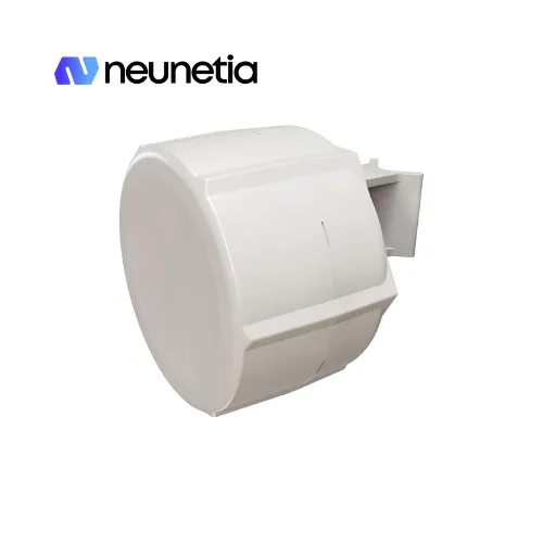 SXT LTE6 kit (SXTR&FG621-EA) - Sonstige Netzwerkartikel - Kostengünstige mobile Internetverbindung für abgelegene Gebiete mit neuem, effizienten LTE-Modem.