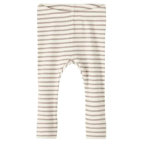 Baby- & Kleinkindbekleidung von NAME IT