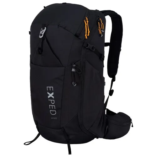 Exped Skyline 30 Rucksack