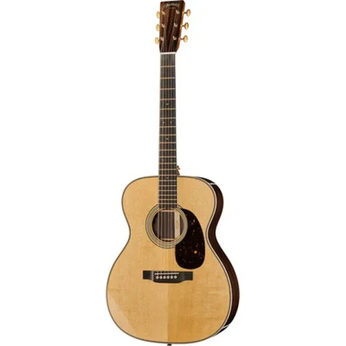 000-28E Modern Deluxe