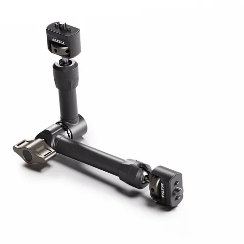 Tilta Universal Saugnapf Pro-Gelenkarm Mounting Expander für DJI Osmo Pocket 3