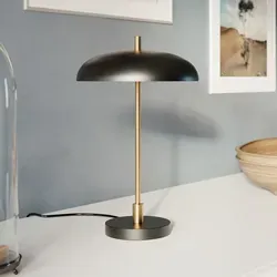 Lampen Gold von By Rydens