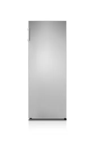 PKM KS242.0EIX Kühlschrank - Freistehender Kühlschrank mit 242 l Kühlteil, energieeffizient und ideal für kleine Küchen oder als Zweitgerät.