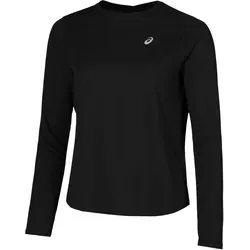 ASICS Core Laufshirt Damen von ASICS