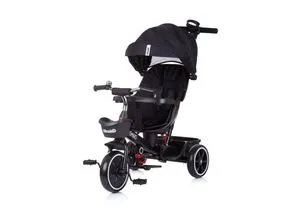 Chipolino Tricycle 4 in 1 Smart von Chipolino