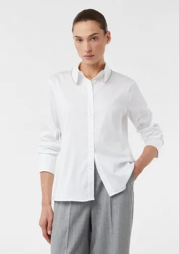comma, Shirts & Tops von comma,