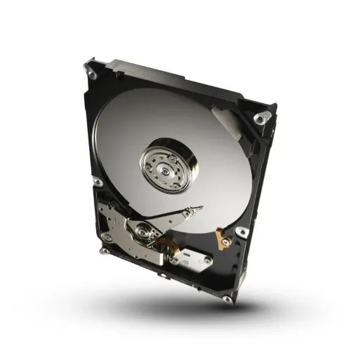 Seagate 320GB Pipeline HD 8MB, 5900RPM, ST3320311CS