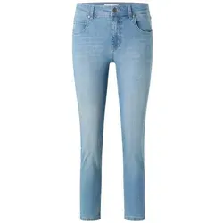 ANGELS Damen Jeans Ornella mit Organic Cotton von Angels