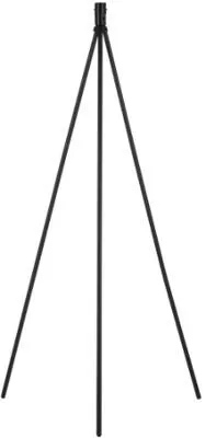 SLV FENDA Standleuchte von SLV