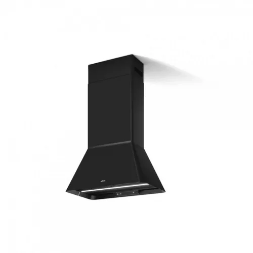 Elica Ikona Bl Mat IN 60 PRF0164784 Abzugshaube