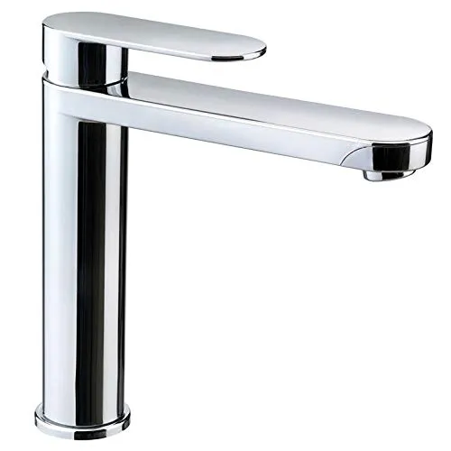 Reich Armaturen von Unbekannt