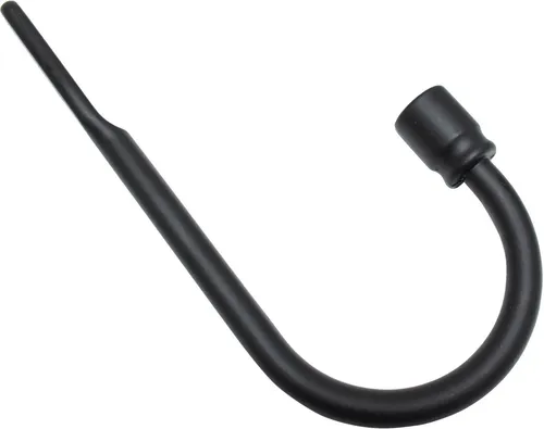 Gardinenhalter & -quasten von GARDINIA