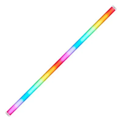 Godox KNOWLED Pixel RGB LED Tube Light TP4R-K4 Kit