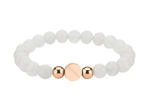 Armbänder von Liebeskind Berlin