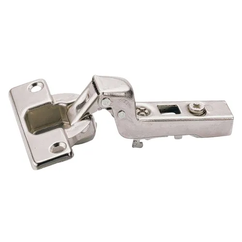 Hettich Topfscharnier Intermat 9973, TH 42 | 110 Grad, Automatik