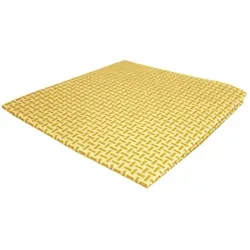 Meiko Universaltuch III gelb 35x40cm