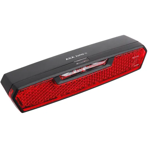 AXA Juno B (500 lm) (23586514)