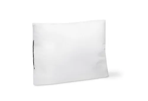 Produktbild Ehrenkind Nachfüllpack EPS Perlen Sitzsack Füllung Nachfüllpack, 100 Liter Granulat zum Nachfüllen von Sitzsäcken und Poufs