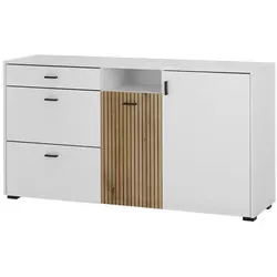 Furn.Design Sideboard Merced