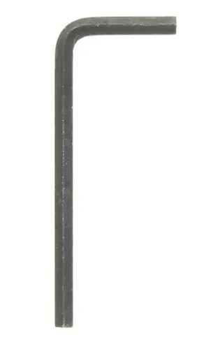 Thule Inbusschlüssel 30113 5mm