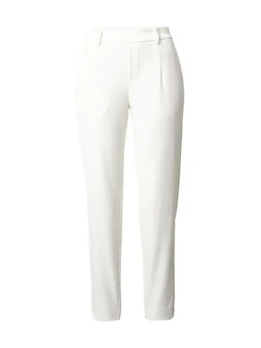 Object Stoffhose Lisa (1-tlg) Drapiert/gerafft