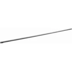 Vaico Wischgummi Green Mobility Parts V99-6163