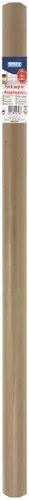 Stylex 40706 Packpapier Rolle, 70 cm x 5 m 0,50 EUR/m