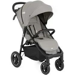 Joie Litetrax Pro AIR Buggy von Joie