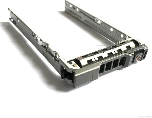 Carrier HDD, 2.5 Inch, SAS 8FKXC