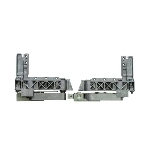 GU Laufschuh 966/200 für PSK Laufwagen